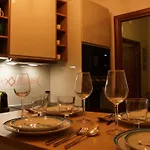 Apartment Finest - Nel Cuore Di Neapel