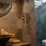 Apartment Finest - Nel Cuore Di Neapel