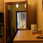 Apartment Finest - Nel Cuore Di